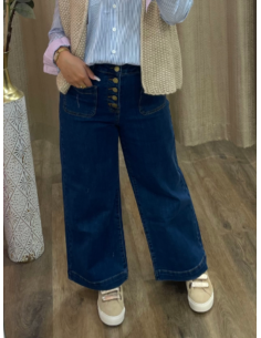 Jean ALANTA La Petite Etoile