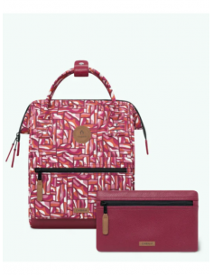 SAC SALZBOURG S CABAIA