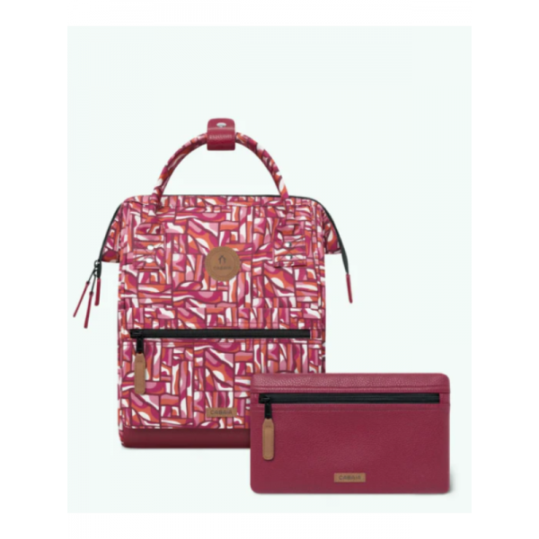 SAC SALZBOURG S CABAIA