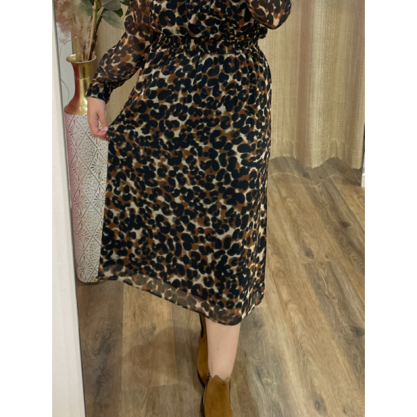 JUPE  JULIE GUERLANDE