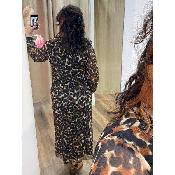 JUPE  JULIE GUERLANDE