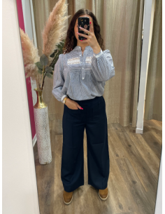 PANTALON JERRY SUNCOO