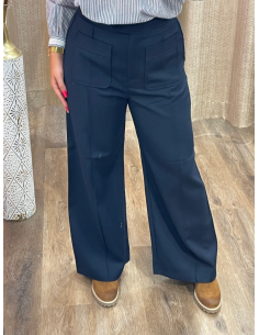 PANTALON JERRY SUNCOO