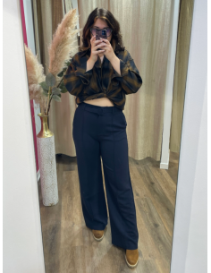 PANTALON JICKY SUNCOO