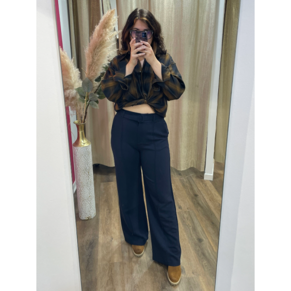 PANTALON JICKY SUNCOO