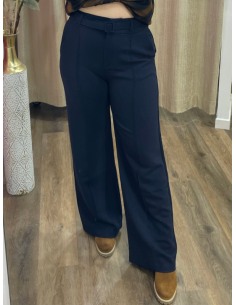 PANTALON JICKY SUNCOO