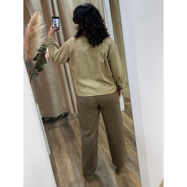 PANTALON JEWEL SUNCOO