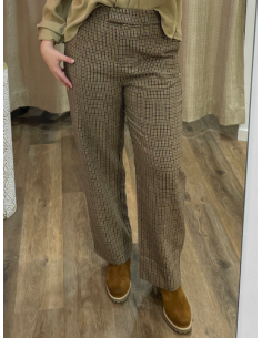 PANTALON JEWEL SUNCOO