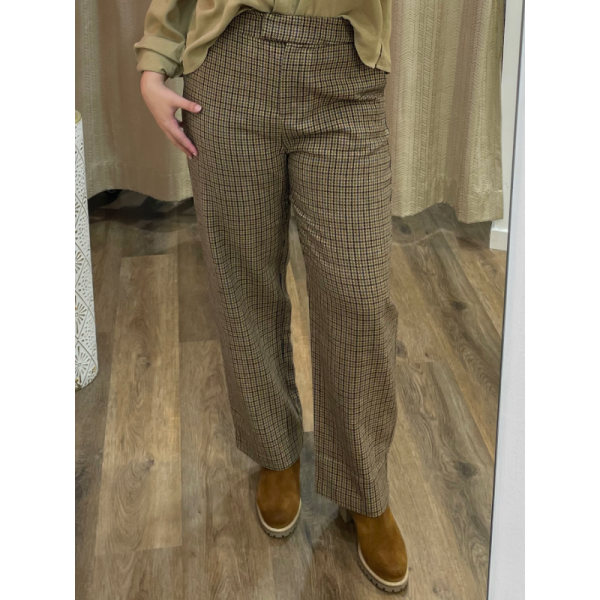 PANTALON JEWEL SUNCOO