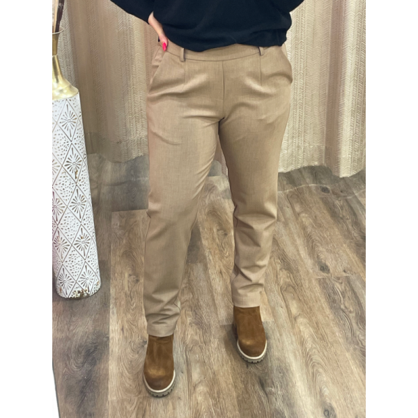 PANTALON TOM RUE MAZARINE