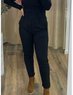 PANTALON DANTA B.YOUNG