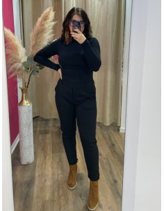 PANTALON DANTA B.YOUNG