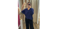 PULL PIM RUE MAZARINE