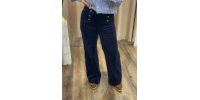PANTALON DIODY RUE MAZARINE