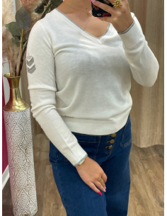 PULL PREEM FREEMAN PORTER