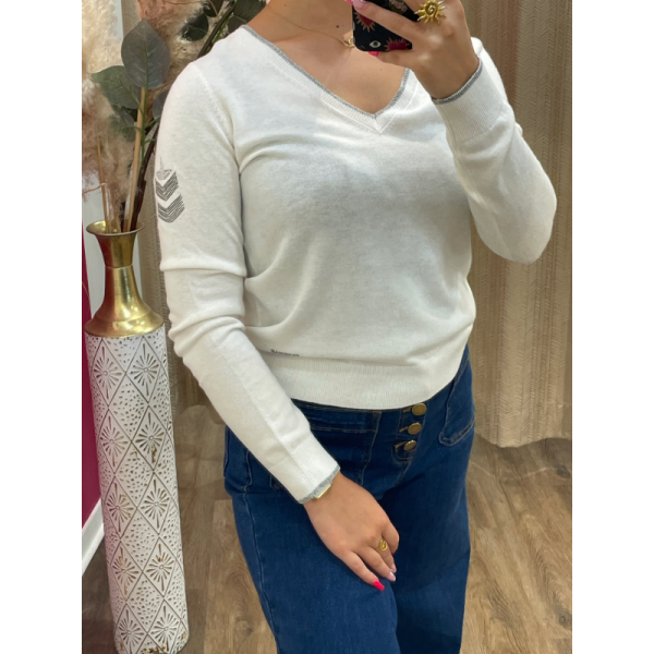 PULL PREEM FREEMAN PORTER