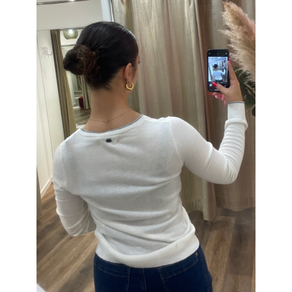 PULL PREEM FREEMAN PORTER