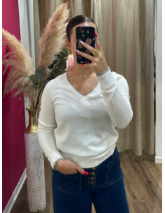 PULL PREEM FREEMAN PORTER