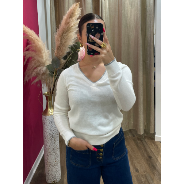 PULL PREEM FREEMAN PORTER