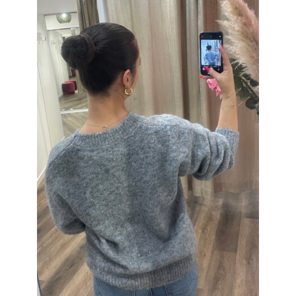 PULL PAILETTE SEE U SOON