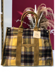 SAC PRUDENCE MILA LOUISE