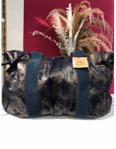 SAC PRUDY MILA LOUISE