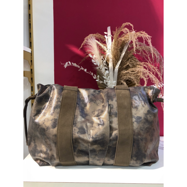 SAC PRUDY MILA LOUISE