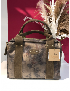 SAC MAPA MILA LOUISE