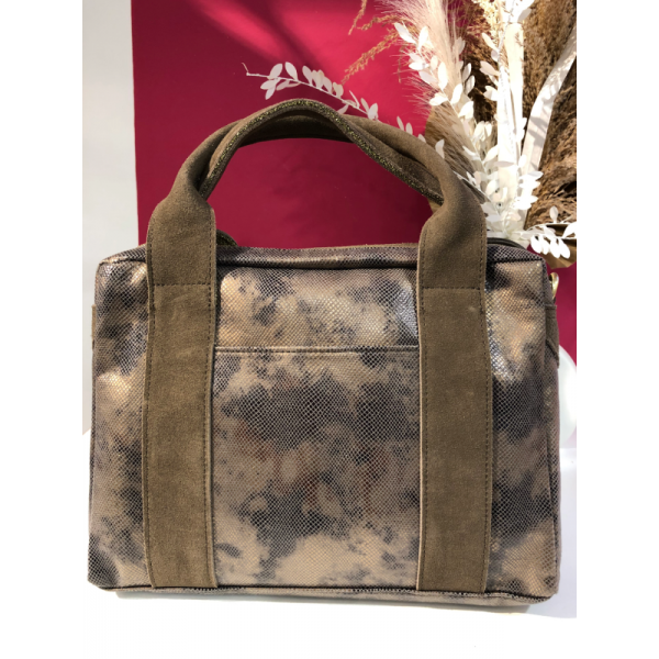 SAC MAPA MILA LOUISE