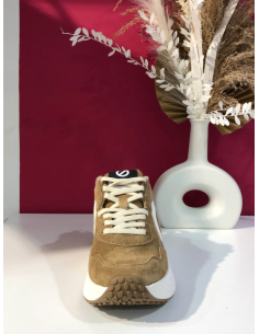 CARTER JOGGER NO NAME