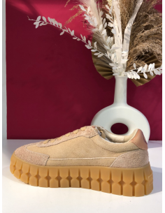 Basket Play Side No Name