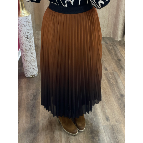 JUPE SABRINA LOLA ESPELETA