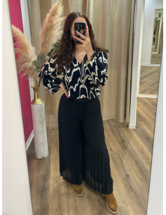 PANTALON ENAYA LOLA ESPELETA