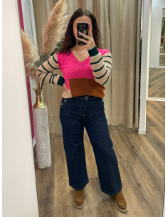 JEAN LOU LOLA ESPELETA