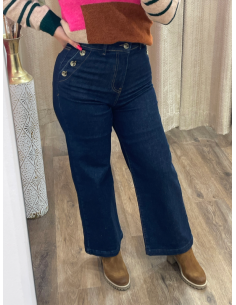 JEAN LOU LOLA ESPELETA