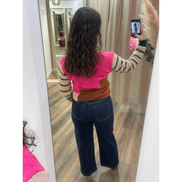 JEAN LOU LOLA ESPELETA