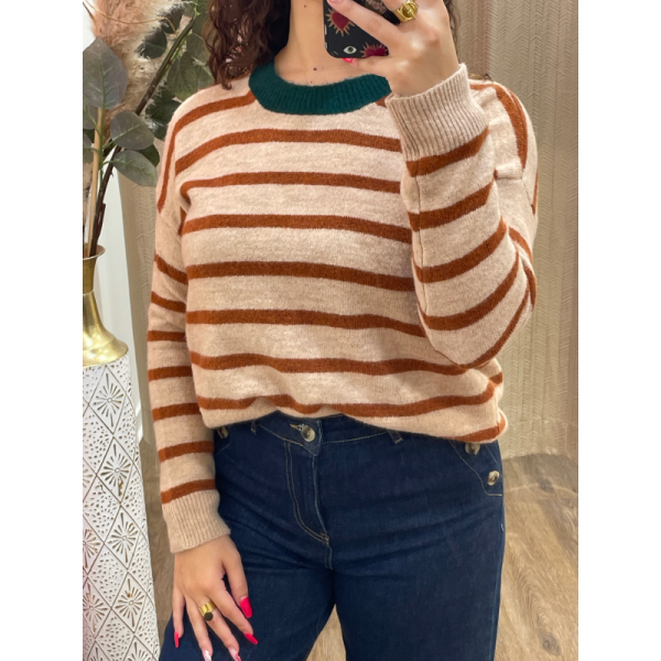 PULL DIANA LOLA ESPELETA