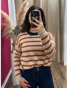 PULL DIANA LOLA ESPELETA