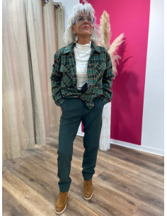 PANTALON MELISE LOLA ESPELETA