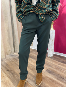 PANTALON MELISE LOLA ESPELETA