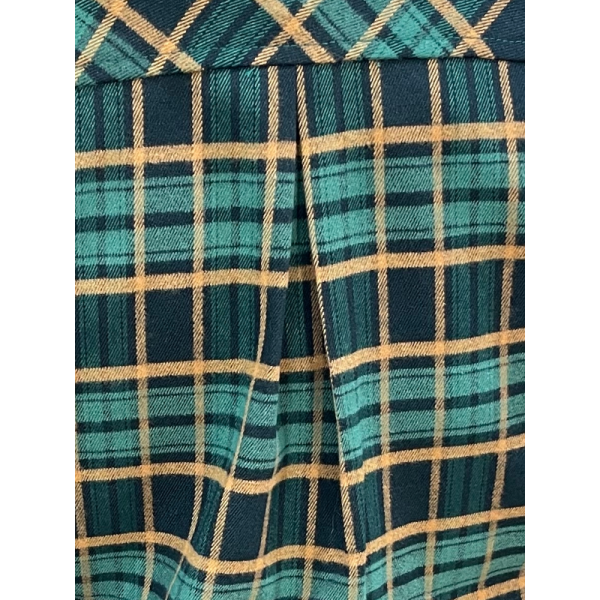 VESTE CARLA LOLA ESPELETA