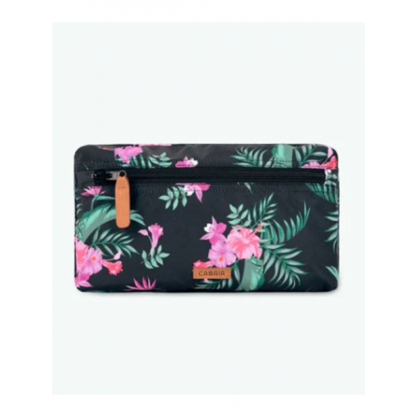 Sac à dos pliable VALLADOLID Cabaia