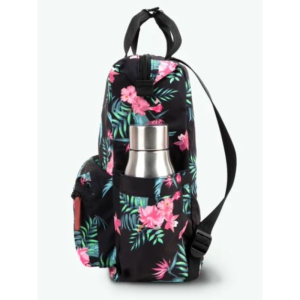 Sac à dos pliable VALLADOLID Cabaia