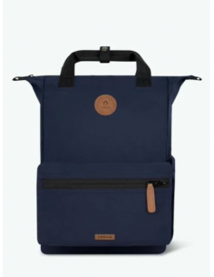 Sac à dos pliable REYKJAVIK Cabaia