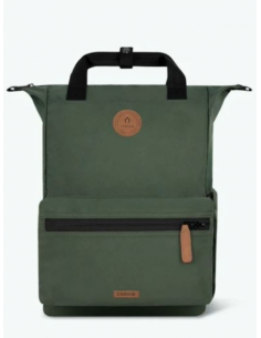 Sac à dos pliable COROMANDEL Cabaia