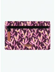 Pochette avant Medium interchangeable CABAIA