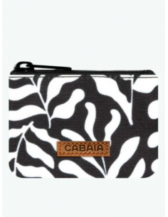 Pochette Nano interchangeable CABAIA.