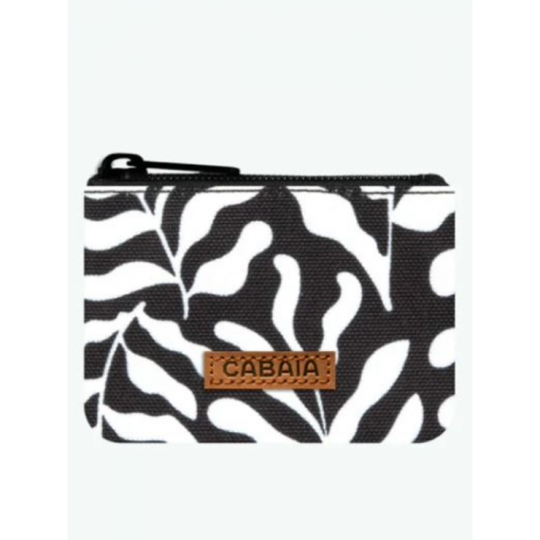 Pochette Nano interchangeable CABAIA.