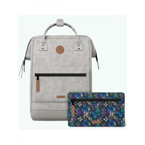 Sac ADVENTURER L Cabaia