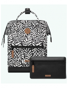 Sac à dos ADVENTURER M Cabaia